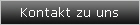 Kontakt zu uns