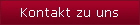 Kontakt zu uns