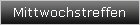 Mittwochstreffen