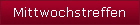 Mittwochstreffen