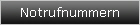 Notrufnummern