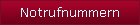 Notrufnummern