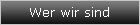 Wer wir sind