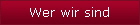 Wer wir sind